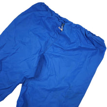 Load image into Gallery viewer, Vintage Patagonia Light Weight Windbreaker Pants - XL