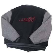 Load image into Gallery viewer, Vintage AVIA Sportswear Wool Bomber Jacket - XL