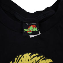 Load image into Gallery viewer, Vintage 1996 Space Jam Marvin the Martian Graphic T Shirt - XL