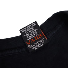 Load image into Gallery viewer, Vintage Harley Davidson Hawaiian Primal Force Graphic T Shirt - XXL