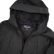 Load image into Gallery viewer, Patagonia Outdoors Adventure Jacket - WMNS S