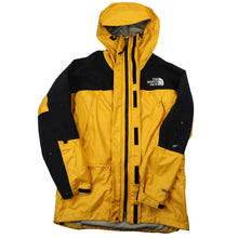 Load image into Gallery viewer, Vintage The North Face Goretex Mountain Jacket - M