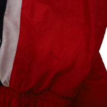 Load image into Gallery viewer, Vintage Starter Nebraska Huskers Windbreaker Jacket - L