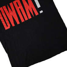 Load image into Gallery viewer, TechN9ne Dwam! Graphic T Shirt - XL