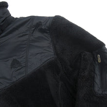 Load image into Gallery viewer, Vintage Nike ACG Deep Pile Jacket