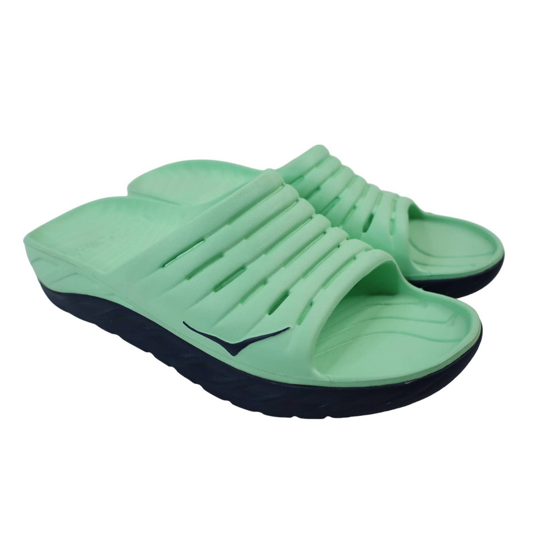 Hoka One One Slide Sandals - M11