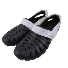 Load image into Gallery viewer, Vintage Nike Rubberized Foam Shoes - M7
