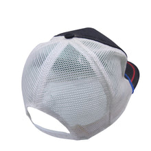 Load image into Gallery viewer, Vintage Berryman B-12 Chemtool Advertisement Graphic Mesh Trucker Hat - OS
