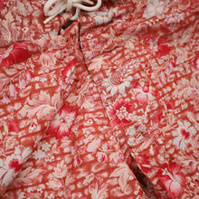 Load image into Gallery viewer, Vintage Polo Ralph Lauren Floral Print Swim Trunks - 40"