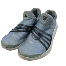 Load image into Gallery viewer, Vintage 2001 Nike Air Presto Escape - WMNS 8