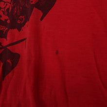 Load image into Gallery viewer, Vintage Native American Graphic T Shirt - XXL