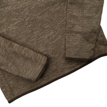 Load image into Gallery viewer, Patagonia Better Sweater Fleece - S