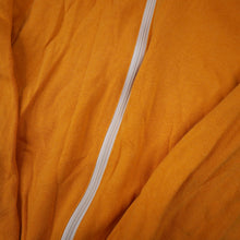 Load image into Gallery viewer, Vintage Champion Sportswear Classic Track Jacket - M