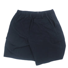 Load image into Gallery viewer, Vintage Nike ACG Adventure Shorts - XL