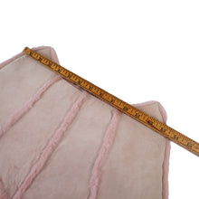 Load image into Gallery viewer, Ugg Leather Sherling Lined Skirt - WMNS S/M