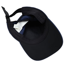 Load image into Gallery viewer, Lululemon Athletica Baseball Cap - OS