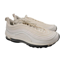 Load image into Gallery viewer, Nike Air Max 97 "Summit White" - WMNS 9