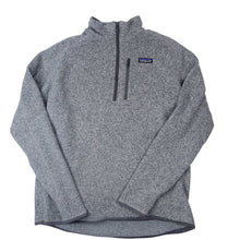Load image into Gallery viewer, Patagonia Better Sweater - XL
