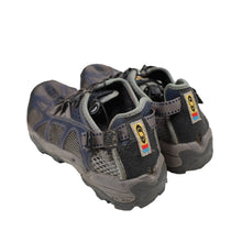 Load image into Gallery viewer, Vintage Salomon Techamphibian Hiking Water Shoes - M7.5