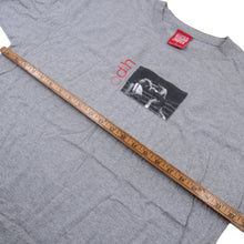 Load image into Gallery viewer, Vintage Oscar De La Hoya Graphic T Shirt - XL