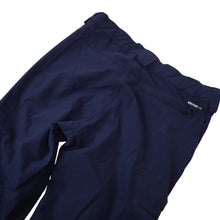 Load image into Gallery viewer, Salomon Advance Skin Care Lightweight Adventure Pants - 32&quot;x30&quot;