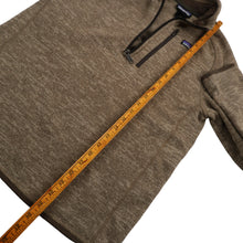 Load image into Gallery viewer, Patagonia Better Sweater Fleece - S