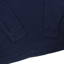 Load image into Gallery viewer, Vintage Polo Sport Ralph Lauren Long Sleeve Polo Shirt.