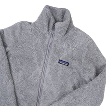 Load image into Gallery viewer, Patagonia Deep Pile Jacket - Wmns S