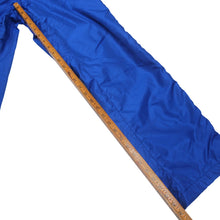 Load image into Gallery viewer, Vintage Patagonia Fleece Lined Nylon Snow Pants - M