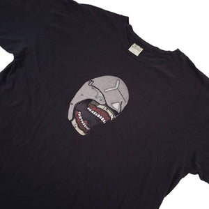 Vintage 2009 Pearl Jam Tour Graphic T Shirt - XL