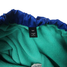 Load image into Gallery viewer, Vintage Patagonia Fleece Lined Nylon Snow Pants - M