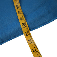 Load image into Gallery viewer, Vintage NFL Seattle Seahawks Throw Blanket