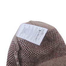 Load image into Gallery viewer, Carhartt Wool Blend Nordic Beanie - OS