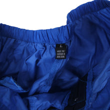 Load image into Gallery viewer, Vintage Patagonia Light Weight Windbreaker Pants - L