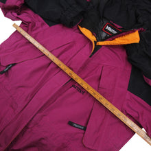 Load image into Gallery viewer, Vintage Marmot Mountain Jacket - WMNS M