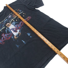 Load image into Gallery viewer, Vintage Kid Rock Tour Shirt  - L
