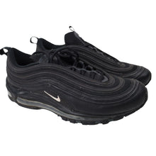 Load image into Gallery viewer, Nike Air Max 97 Terry Cloth Sneakers - M10