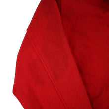 Load image into Gallery viewer, Vintage Marlboro Wool Blend Reversible Jacket - L