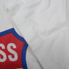 Load image into Gallery viewer, Vintage 1990 K-Swiss Volleyball Camp Graphic T Shirt - L