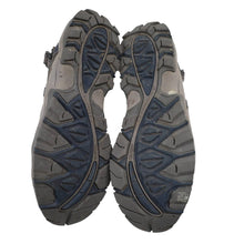 Load image into Gallery viewer, Vintage Salomon Techamphibian Hiking Water Shoes - M7.5