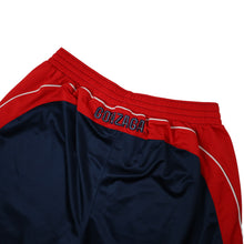 Load image into Gallery viewer, Vintage Nike University Gonzaga Dri-fit Basketball Short - L