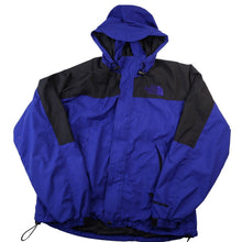 Load image into Gallery viewer, Vintage The North Face Hydrenaline Light Jacket - M