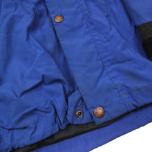 Load image into Gallery viewer, Vintage The North Face Hyvent Adventure Jacket