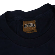 Load image into Gallery viewer, Vintage Nutmeg Denver Broncos Graphic T Shirt - L