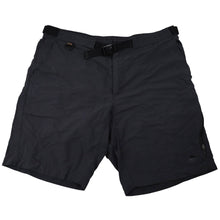 Load image into Gallery viewer, Vintage Nike ACG Adventure Shorts - 36&quot;