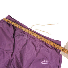Load image into Gallery viewer, NWT Vintage 80s Nike Track Suit - WMNS L