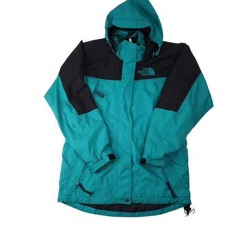 Vintage The North Face Mountain Light Jacket - WMNS S