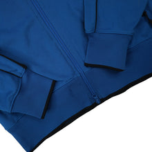 Load image into Gallery viewer, Vintage Nike Allez France Spellout Track Jacket - S