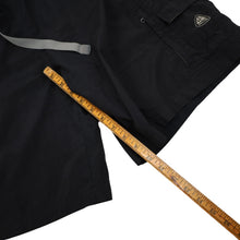 Load image into Gallery viewer, Vintage Nike ACG Adventure Shorts - XL