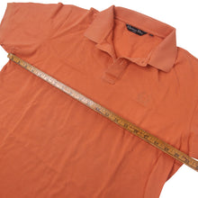 Load image into Gallery viewer, Vintage Christian Dior Sport Polo Shirt - L